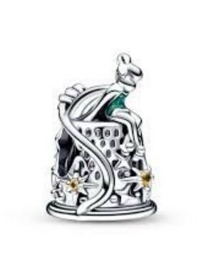 Pandora Disney Tinker
Bell Celestial Thimble Charm